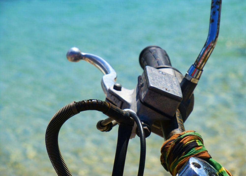 Pixabay/Photographer2575