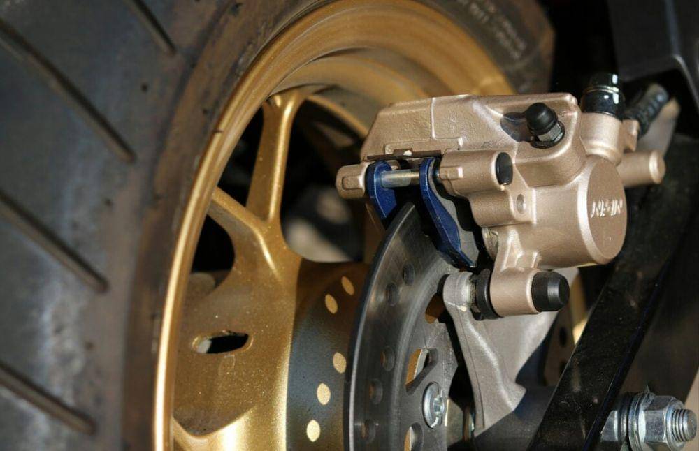 Pixabay/Photographer2575