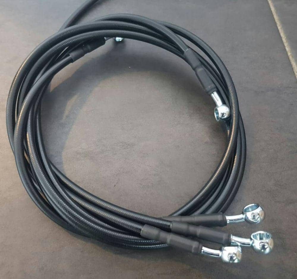 Instagram.com/speedingnu