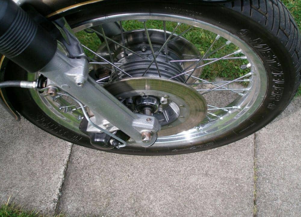 Pixabay.com/WikimediaImages