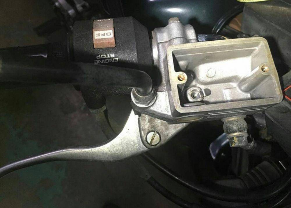 Instagram.com/garage_keiro