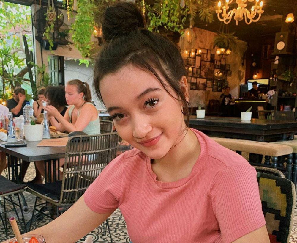 instagram.com/megandomani1410