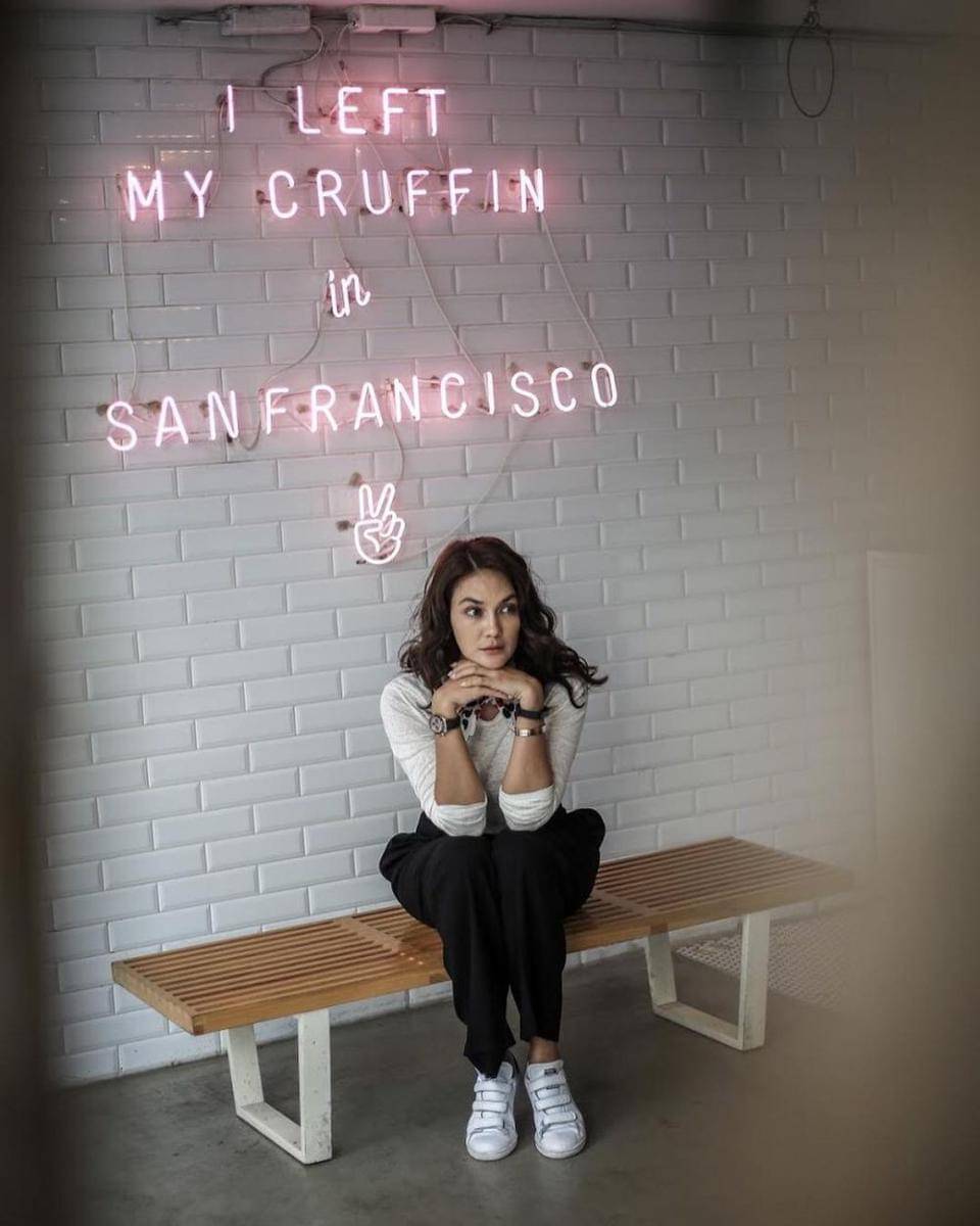 instagram.com/lunamaya