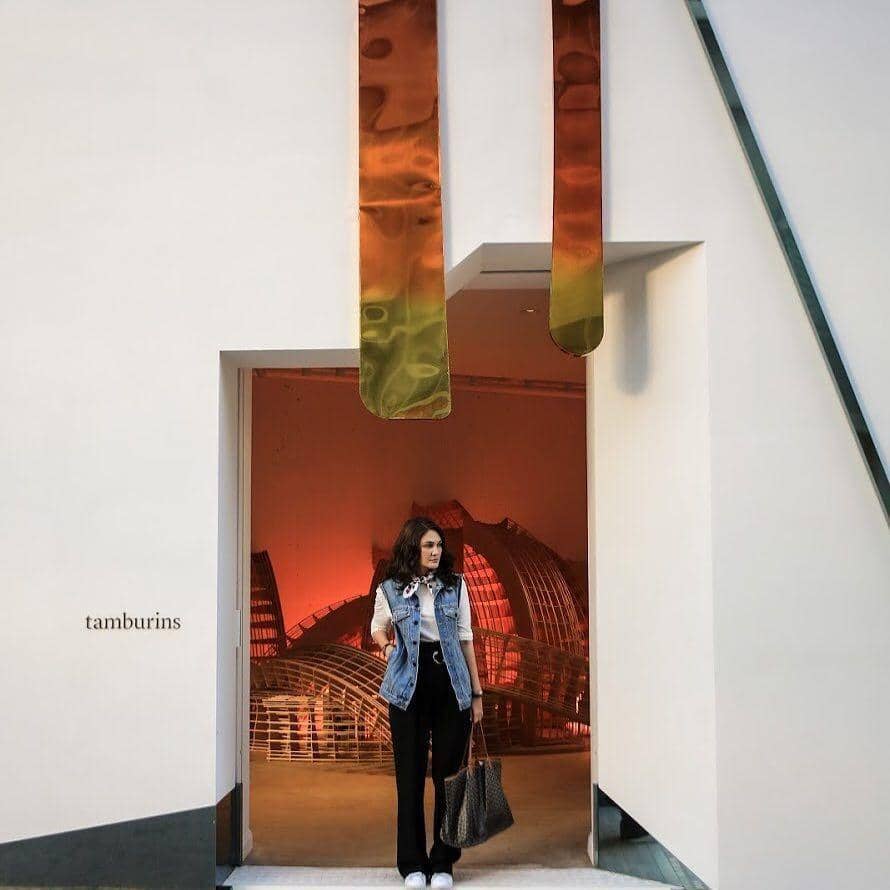 instagram.com/lunamaya