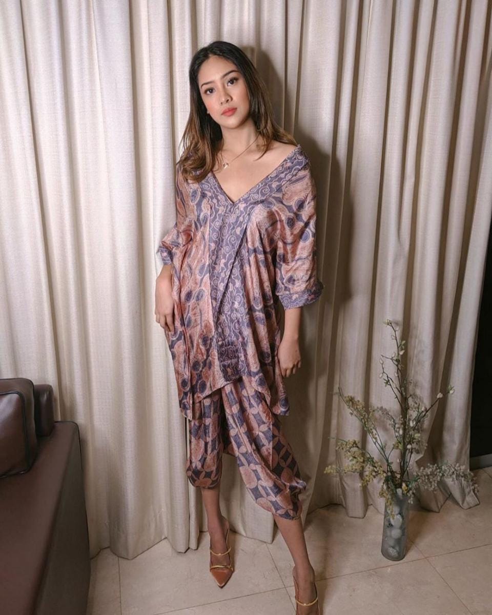 Instagram.com/anyageraldine