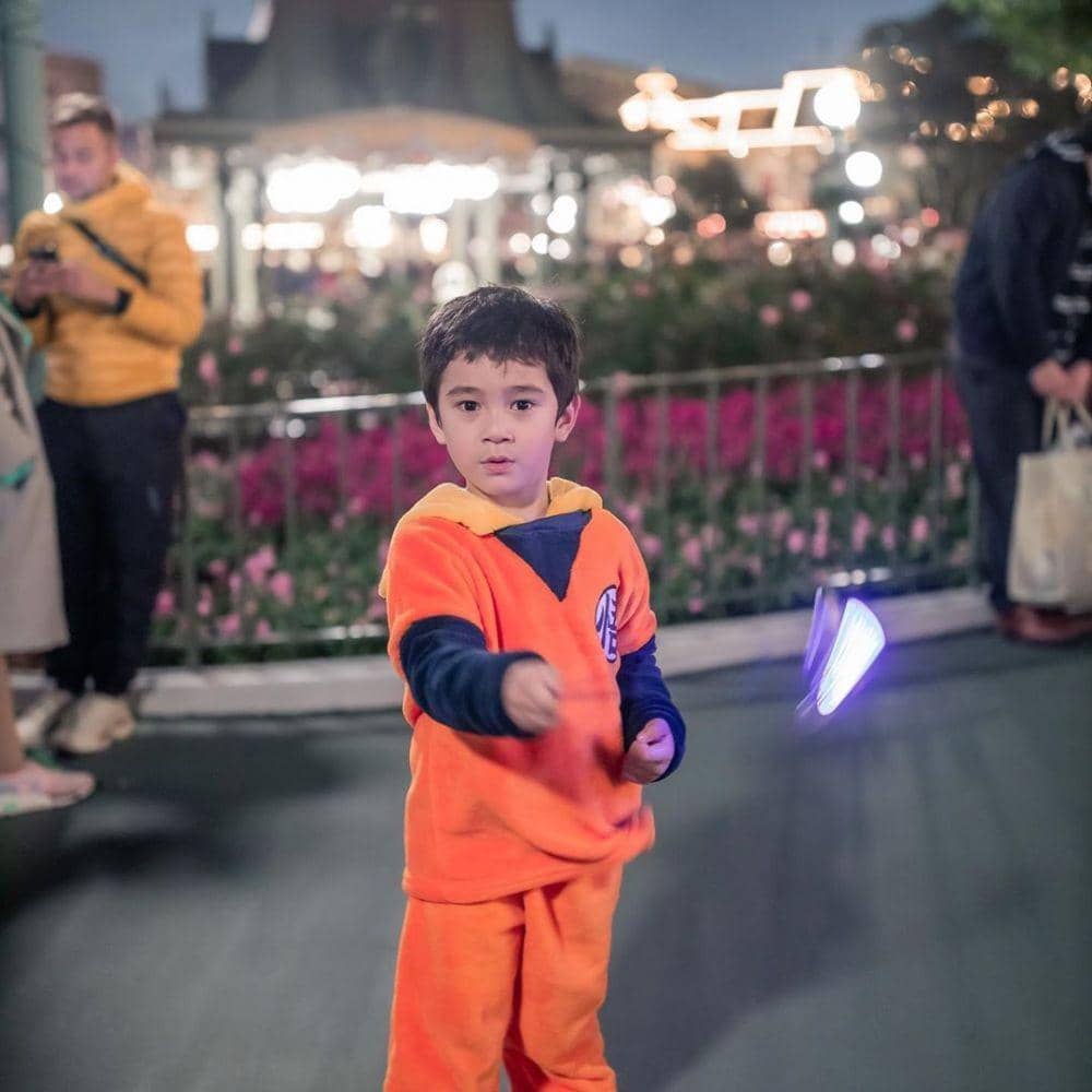 Instagram.com/raffinagita1717/