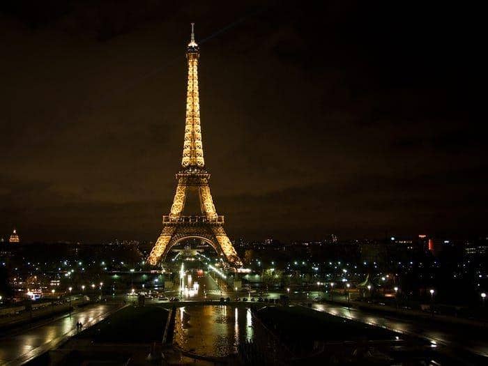 gettyimages.com/myeyesareclosed