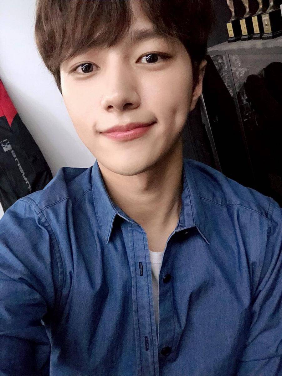 Soompi
