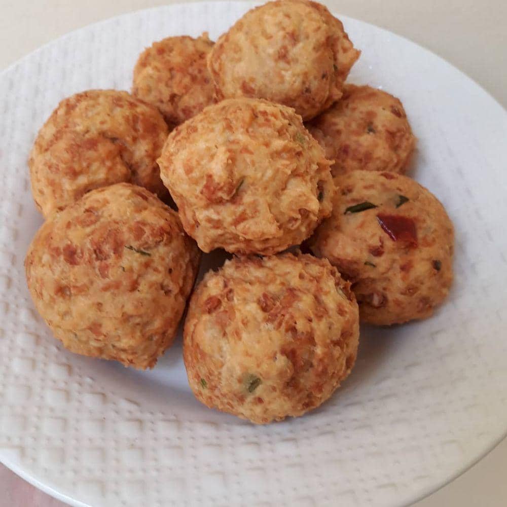 instagram.com/mommyasyet