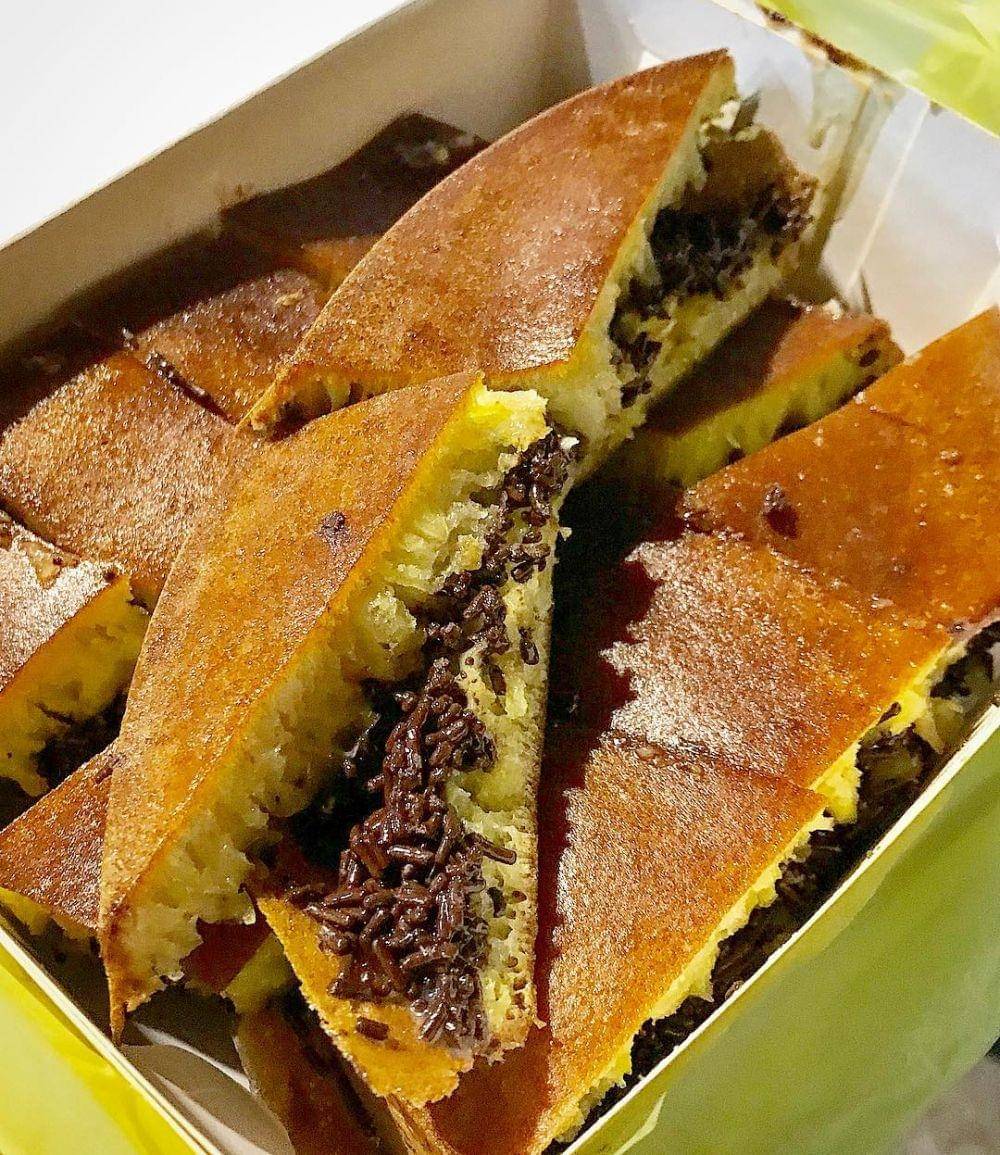 instagram.com/bosrakus