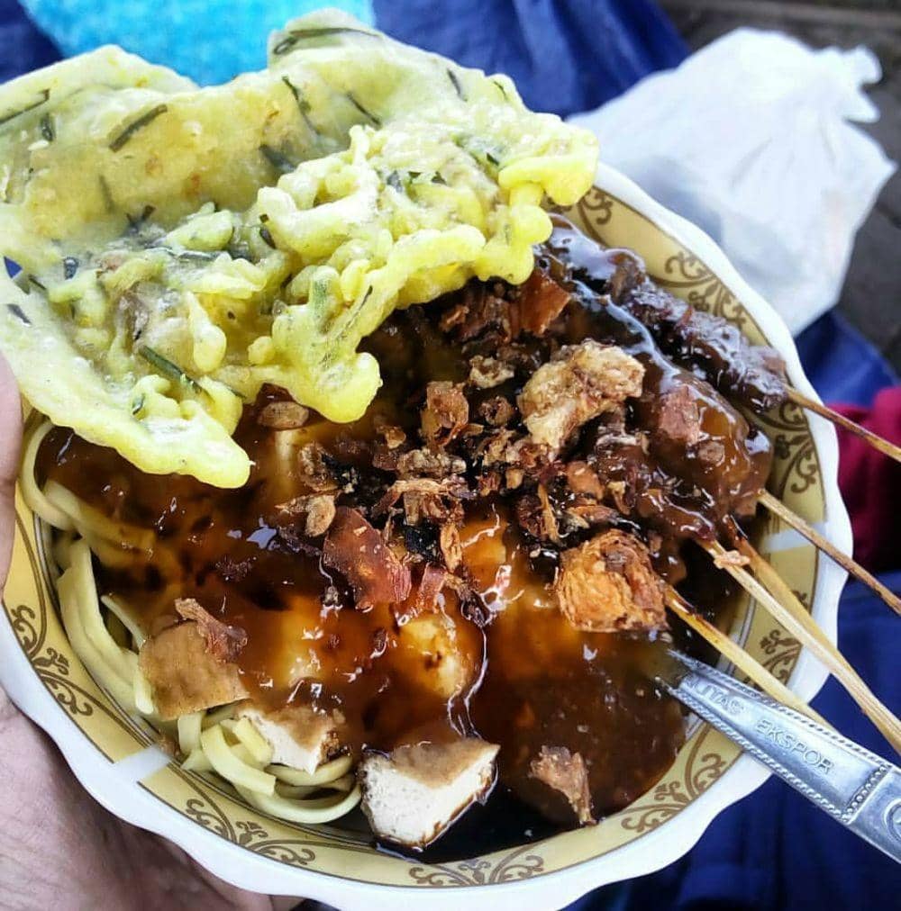 instagram.com/any_marganingsih