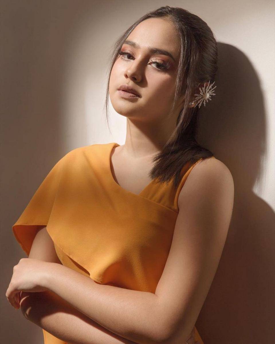 Instagram.com/syifahadjureal