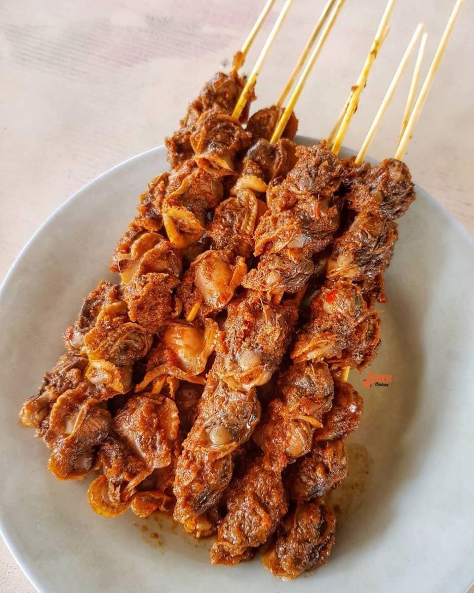 instagram.com/seleramakan