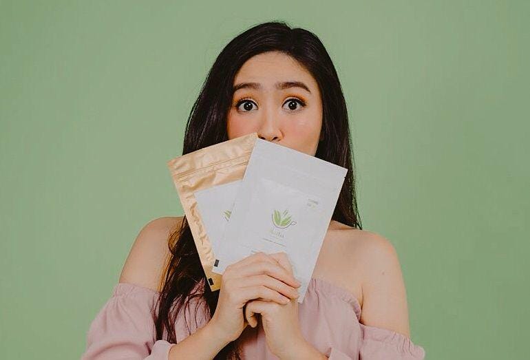 instagram.com/febbyrastanty