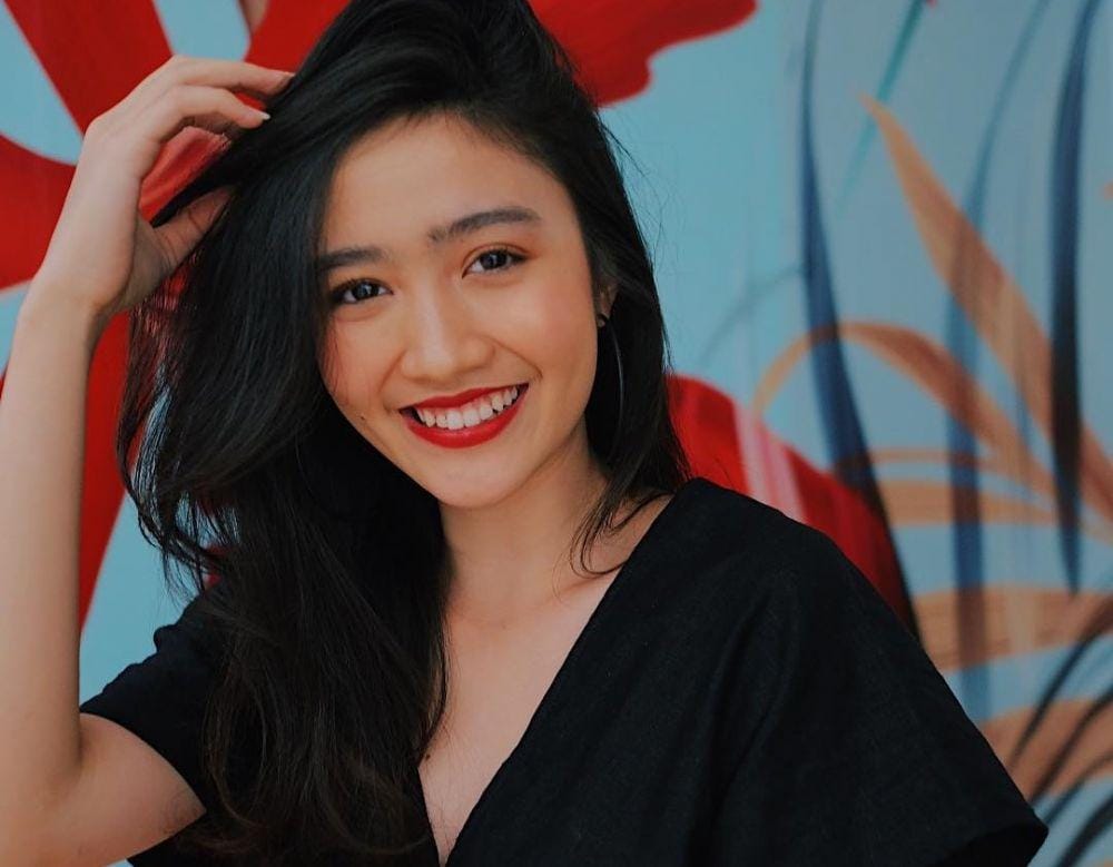 instagram.com/febbyrastanty