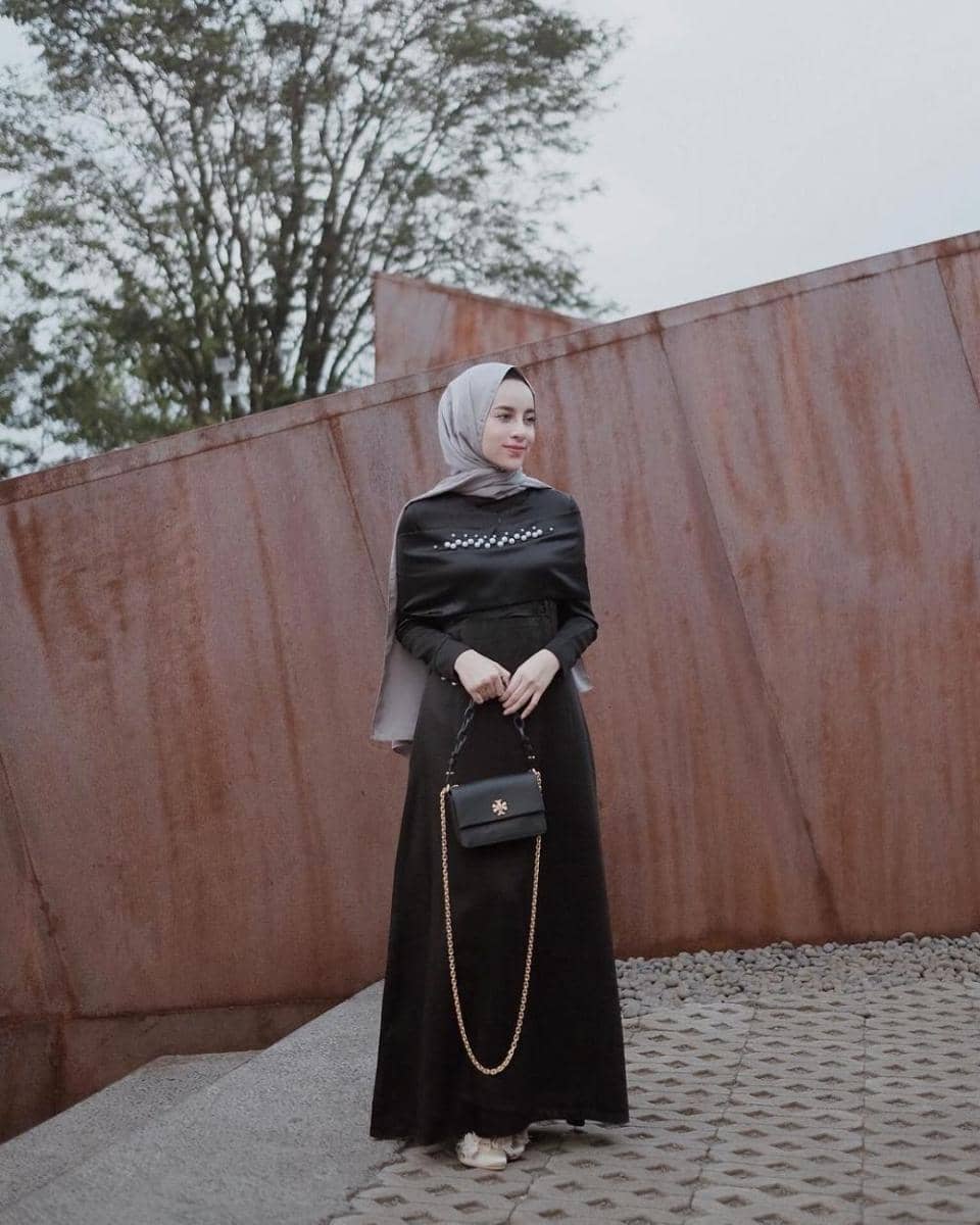 instagram.com/aghniapunjabi/