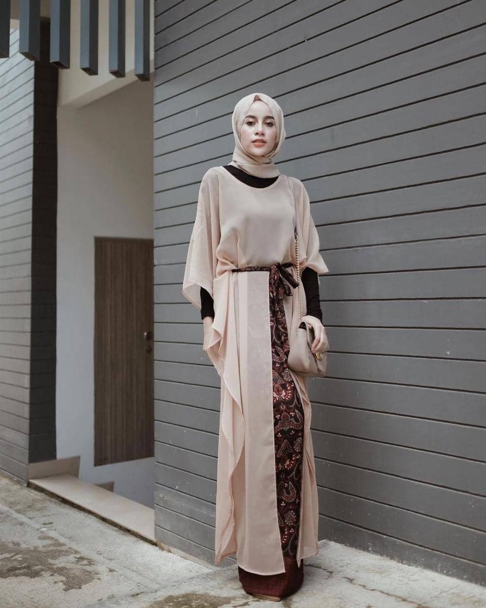 instagram.com/aghniapunjabi/