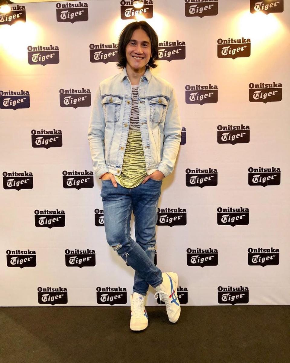 Instagram.com/vinogbastian_