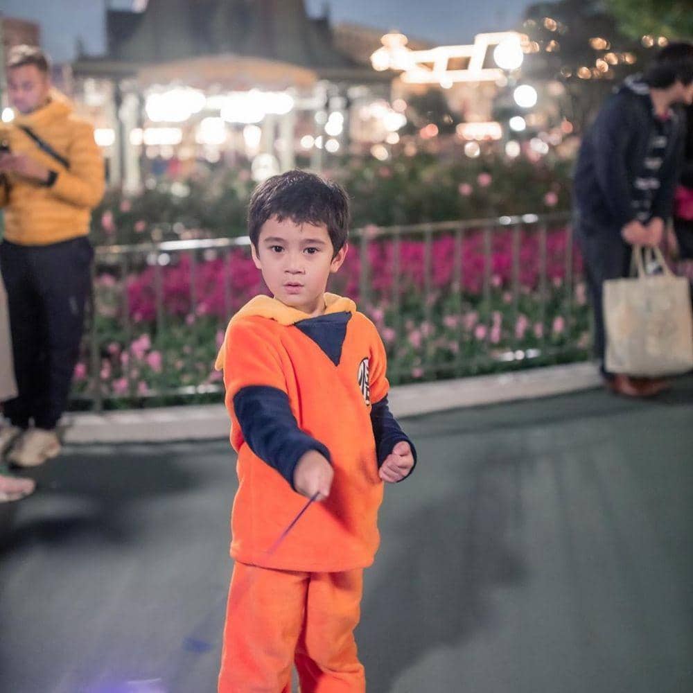 Instagram.com/raffinagita1717/