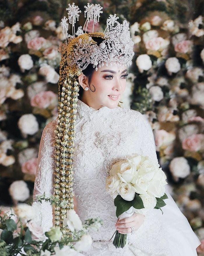 instagram.com/eddybetty