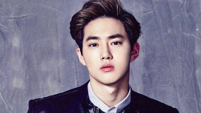 Dok. SM Entertainment