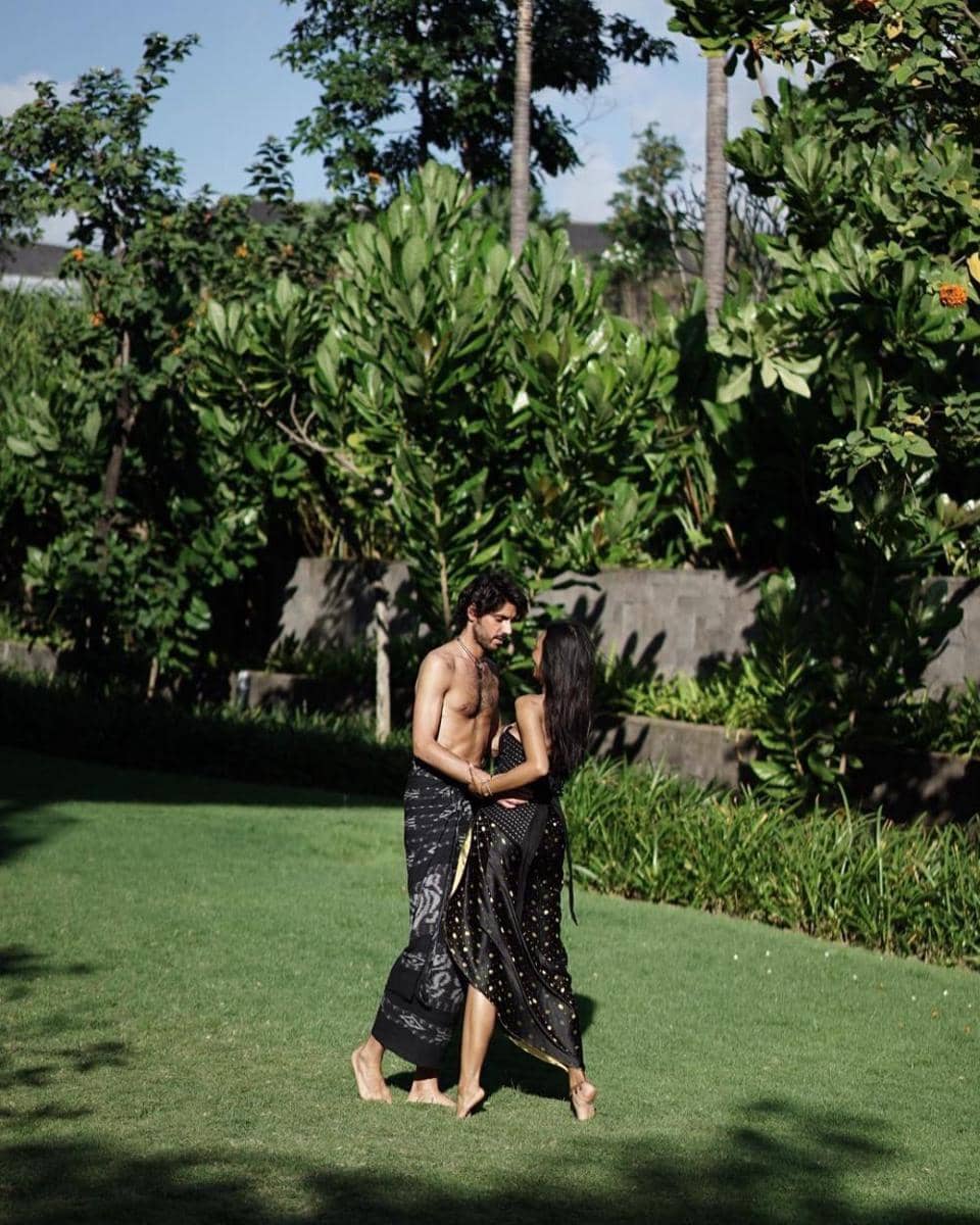 instagram.com/asmaraabigail