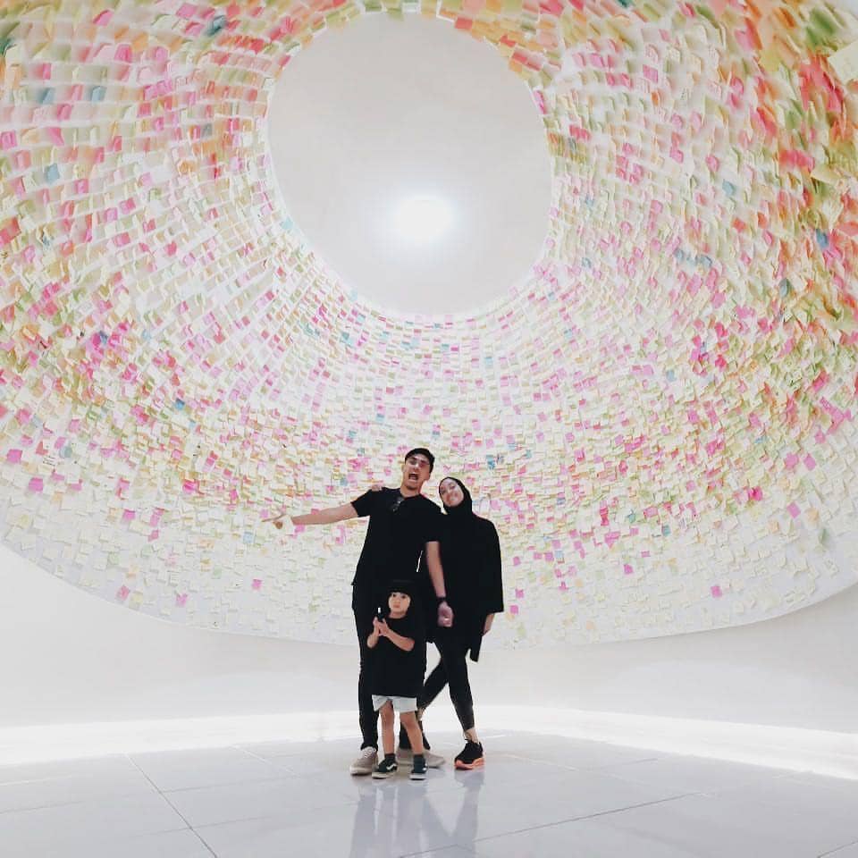 Instagram.com/dittopercussion