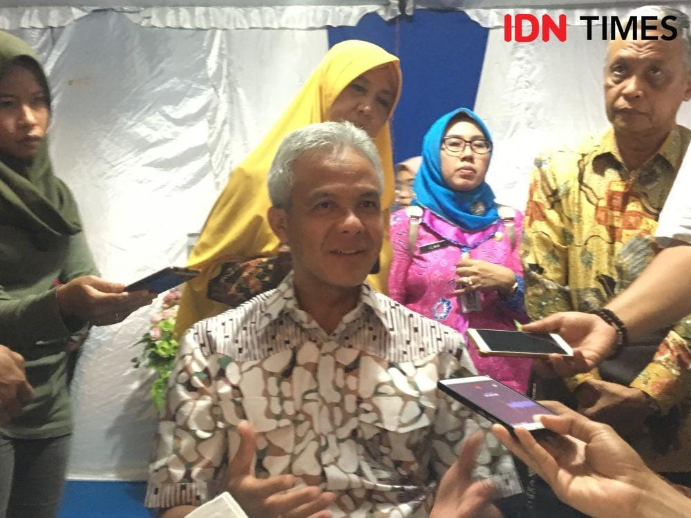 IDN Times / Larasati Rey