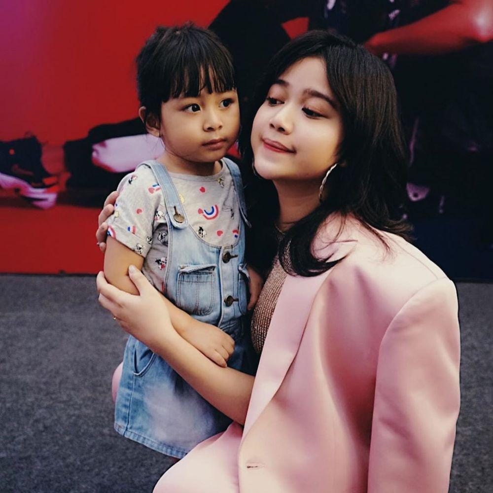 Instagram.com/brisiajodie96