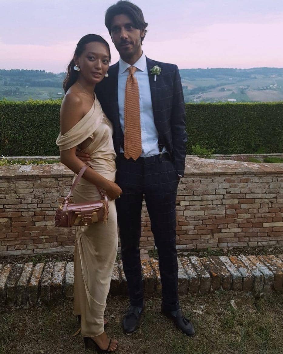 instagram.com/asmaraabigail