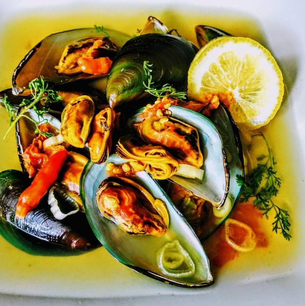 instagram.com/foodie_kopie