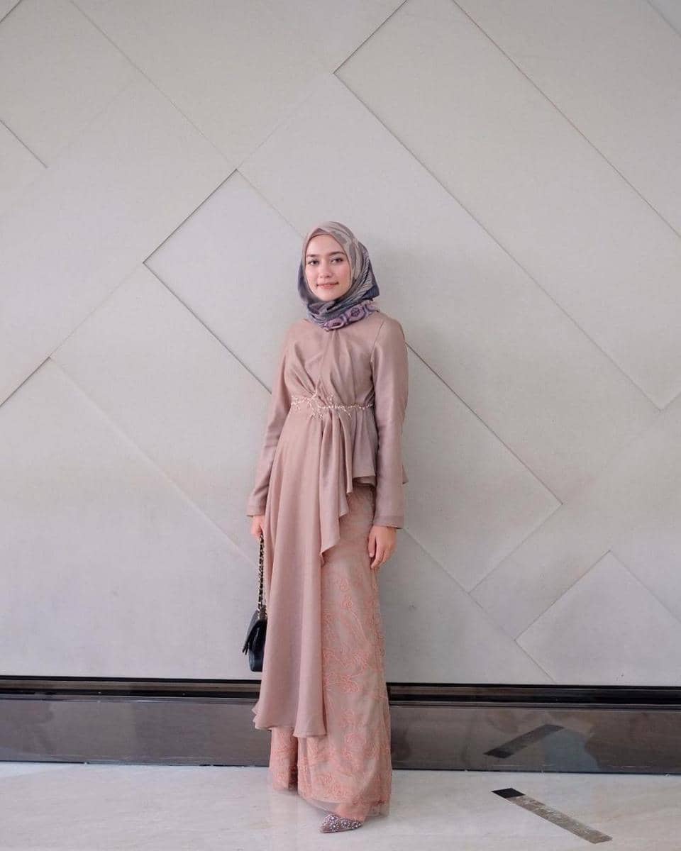 instagram.com/megaiskanti/