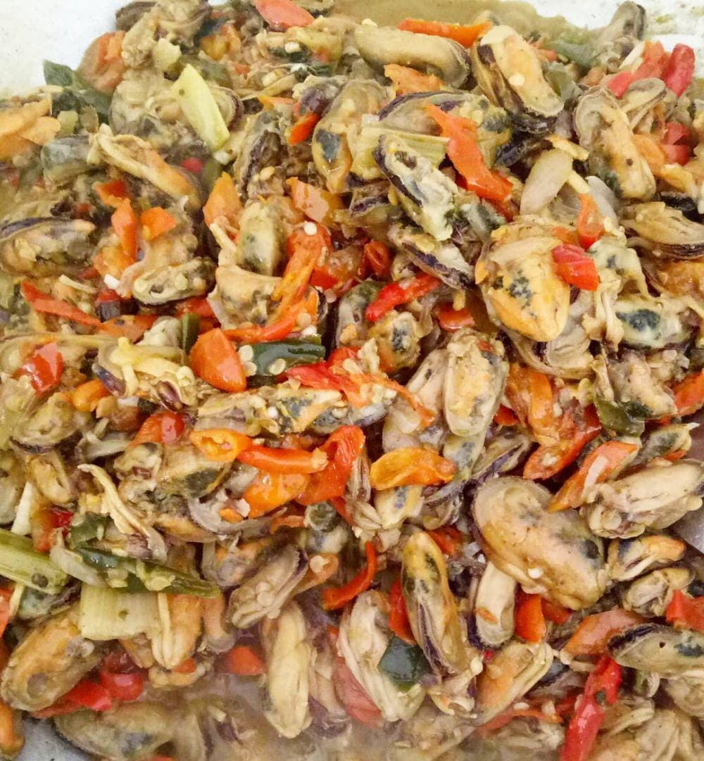 instagram.com/mommi.icut_kuliner