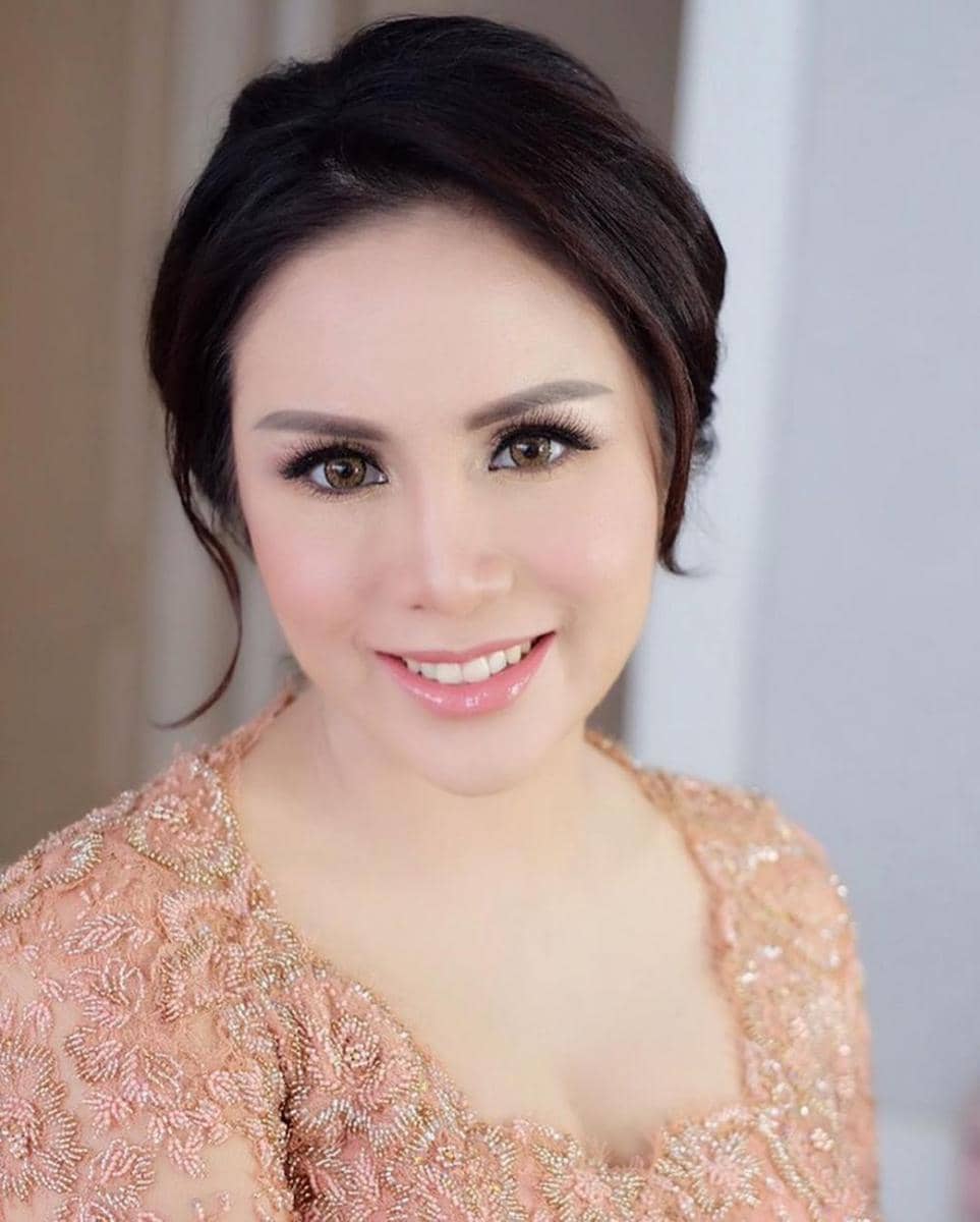 Instagram.com/therealmomogeisha