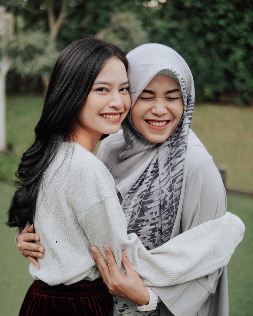 Instagram.com/hanggini
