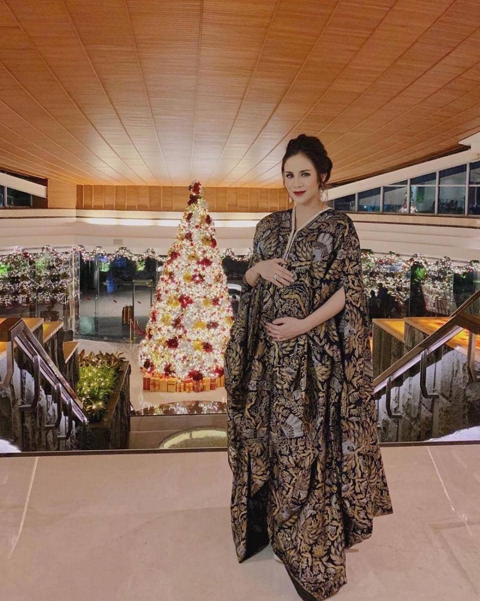 Instagram.com/therealmomogeisha