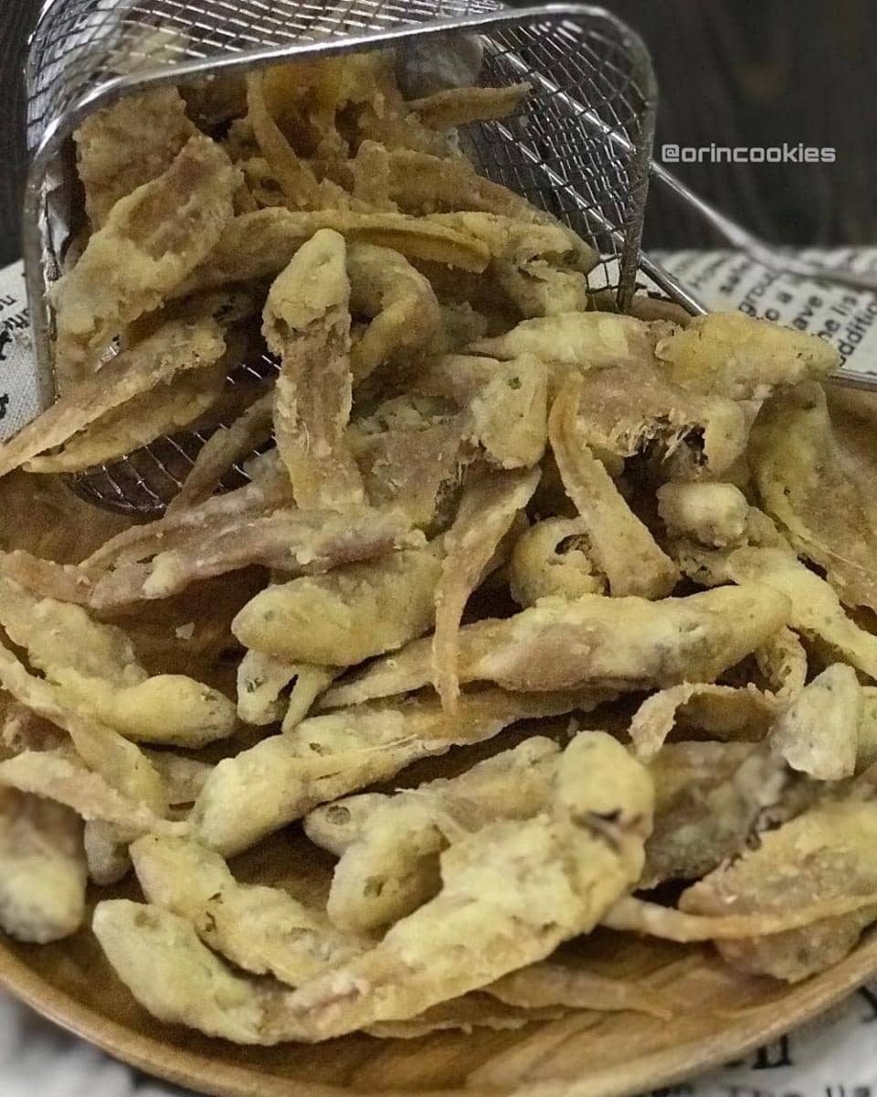 instagram.com/orincookies