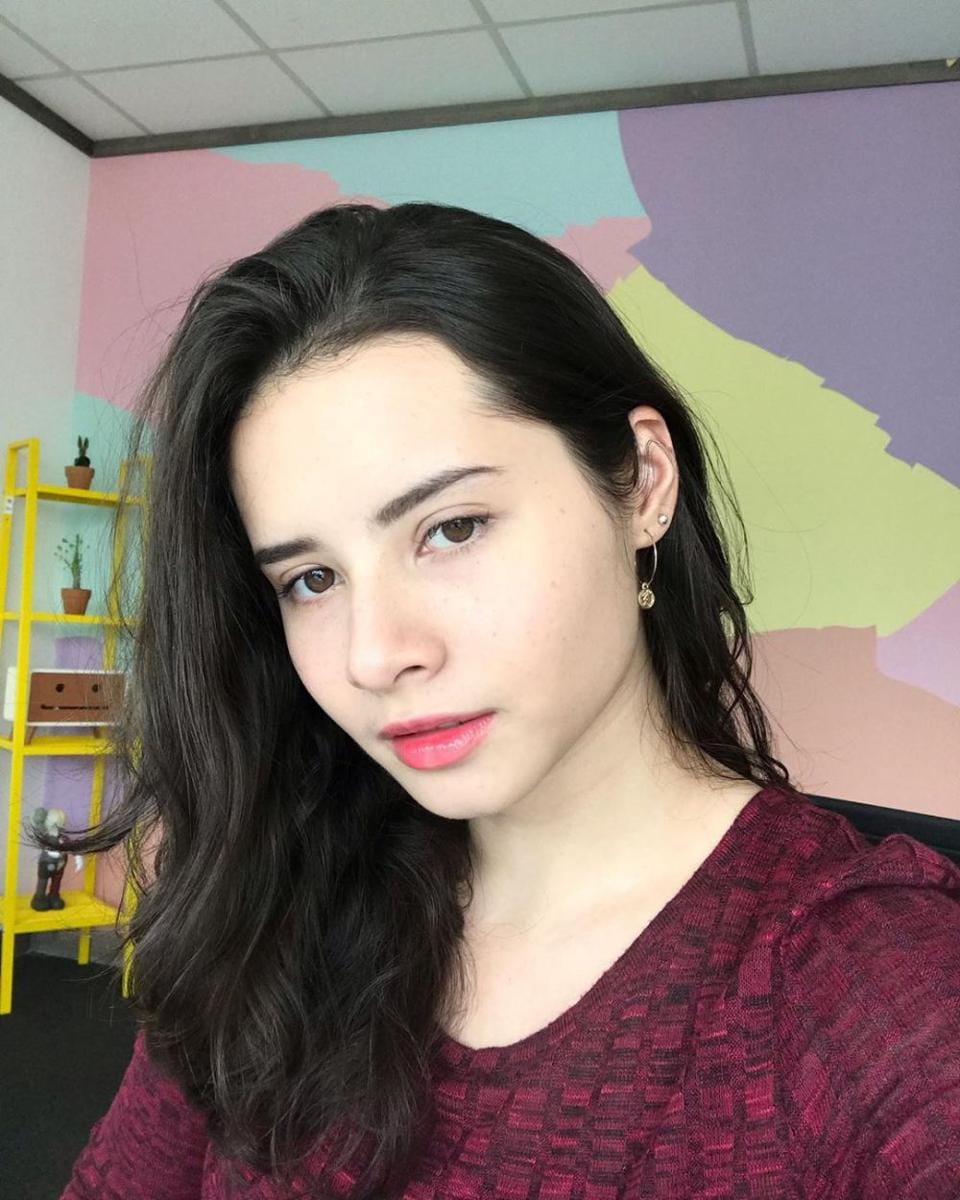 instagram.com/jovitakaren