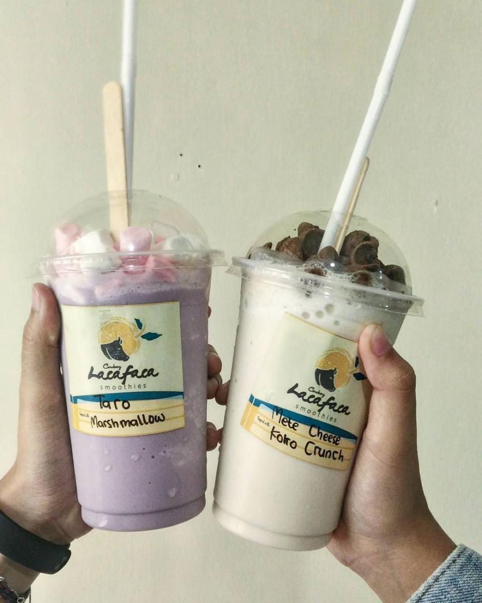 instagram.com/lacafaca_