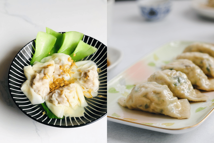 instagram.com/mommycooks_ & okonomikitchen.com