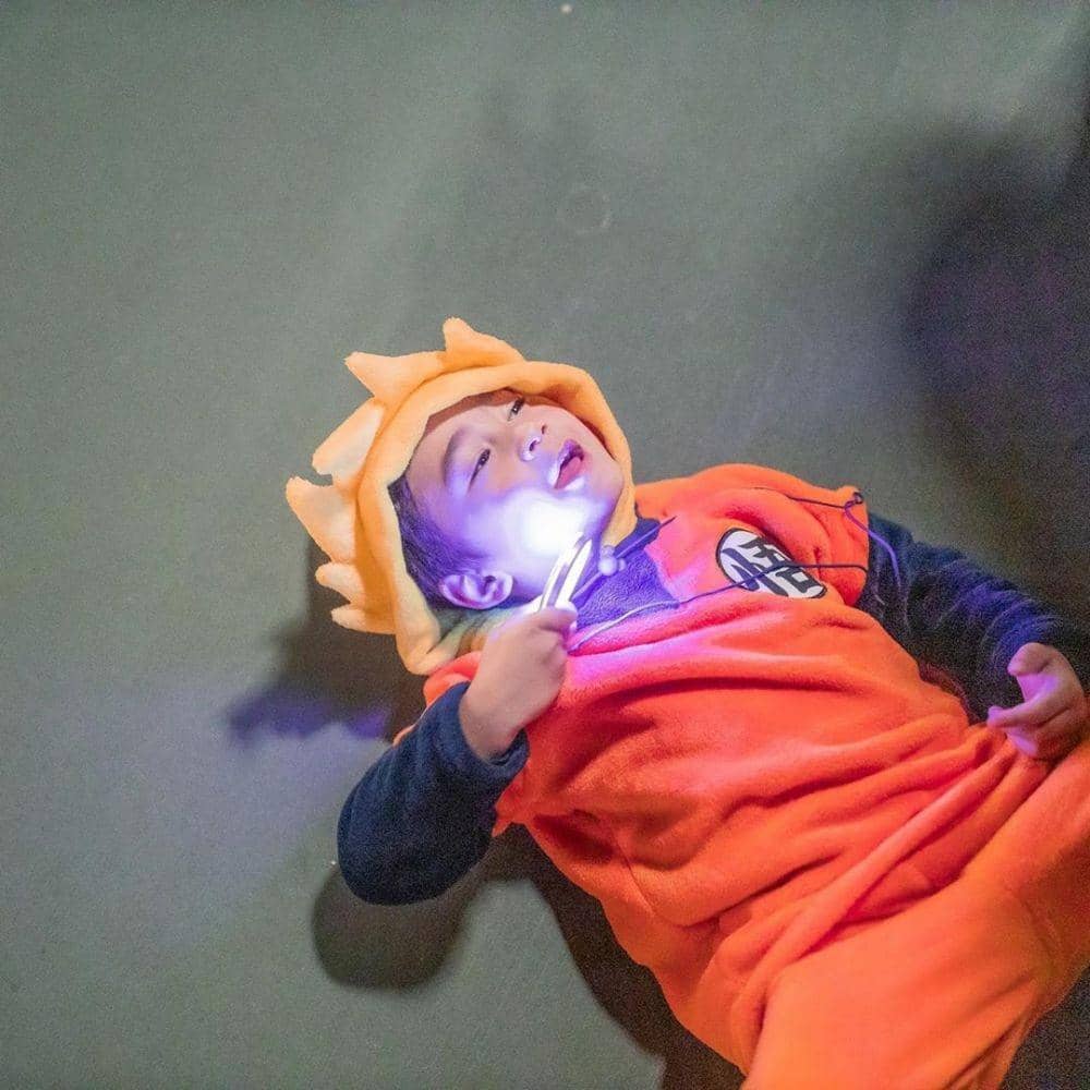 Instagram.com/raffinagita1717/