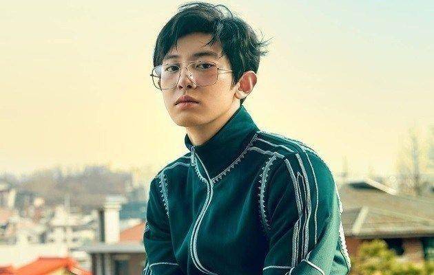 hellokpop.com