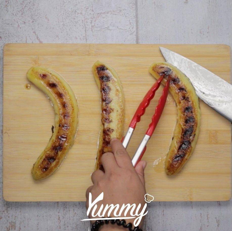 yummy.co.id