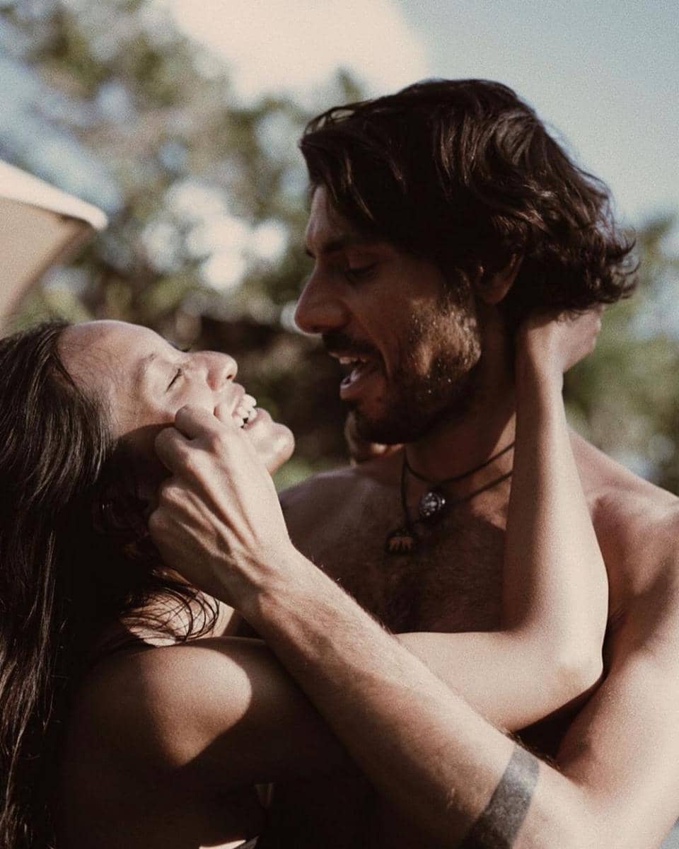 instagram.com/asmaraabigail