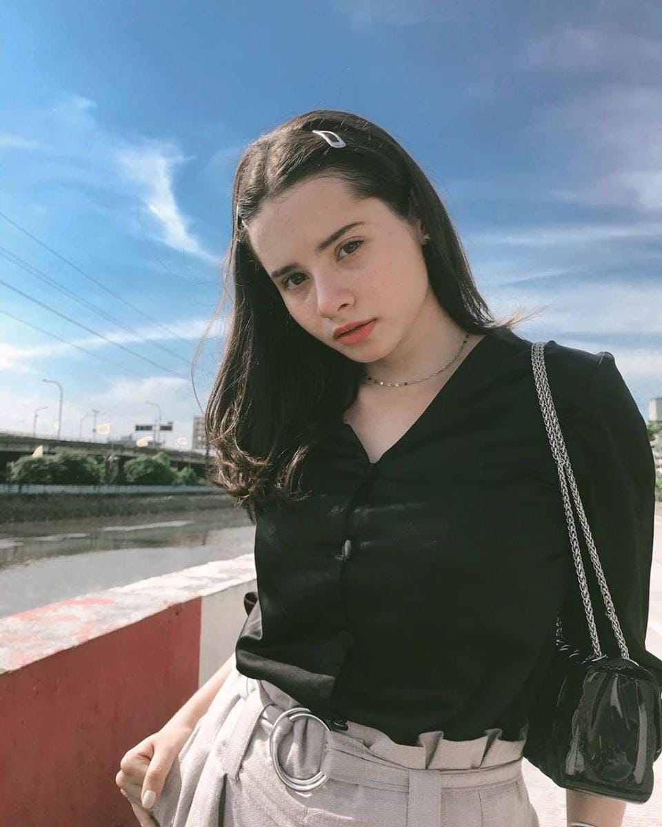 instagram.com/jovitakaren