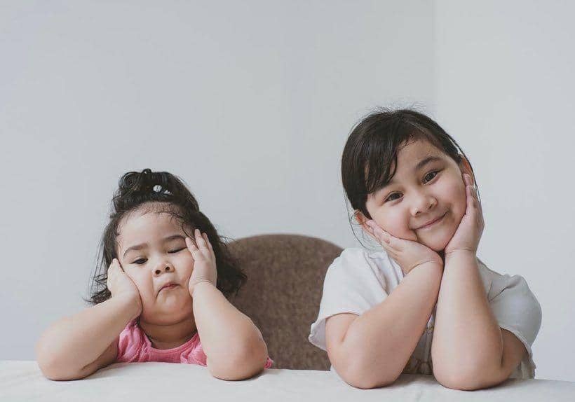 instagram.com/astridtiar127