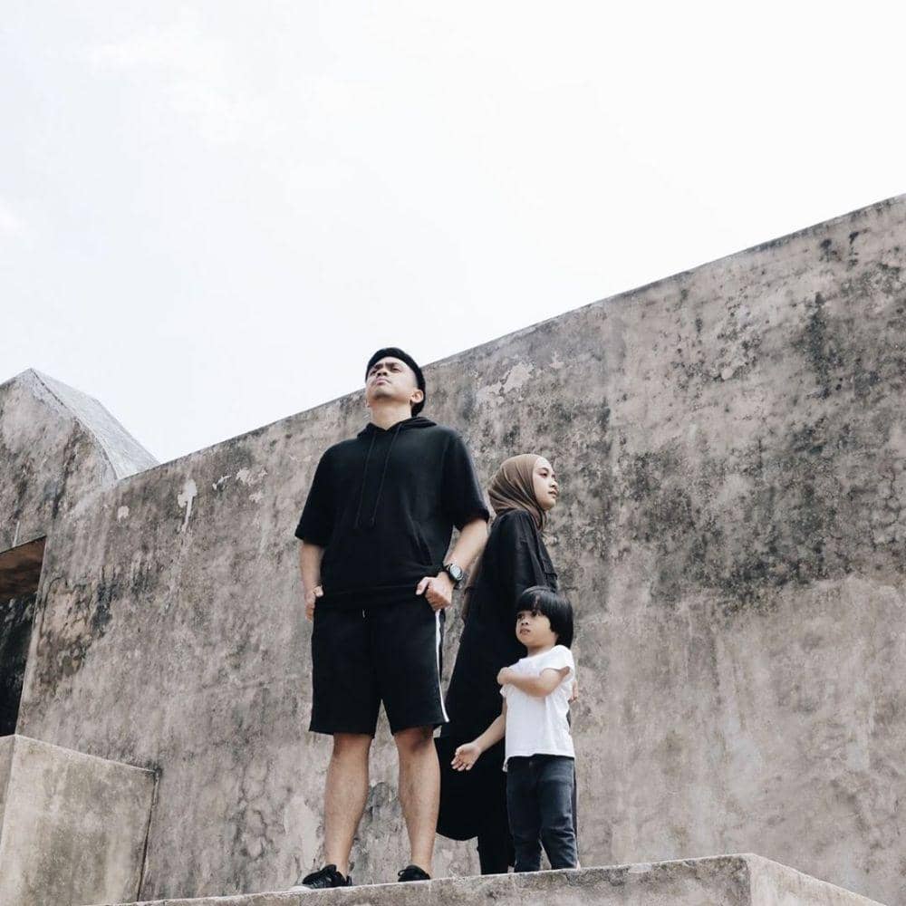 Instagram.com/dittopercussion