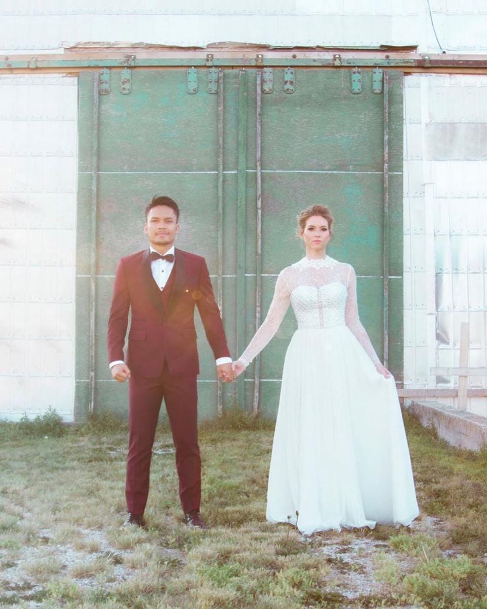 Instagram.com/randpunk