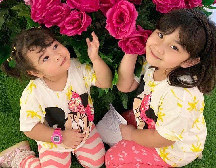 instagram.com/astridtiar127