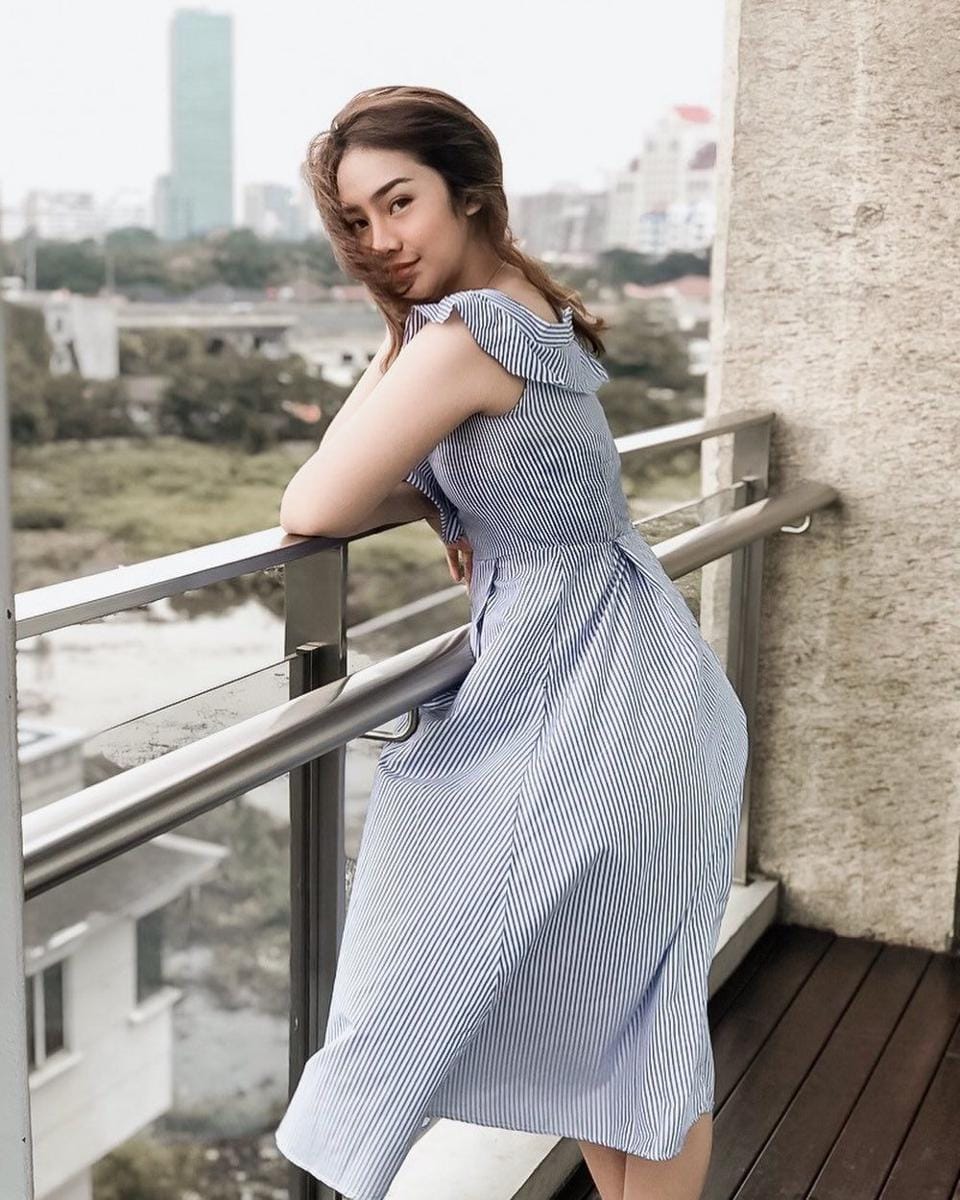 Instagram.com/anyageraldine